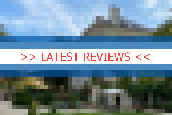 www.manoirdelacroixsaintlouis.fr - check out latest independent reviews