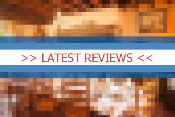 www.manoirdelafoulerie.com - check out latest independent reviews