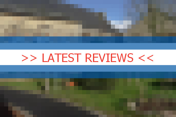 www.manoirdelagrandcour.fr - check out latest independent reviews