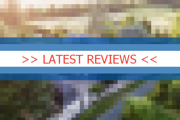 www.manoirdelagroye.fr - check out latest independent reviews