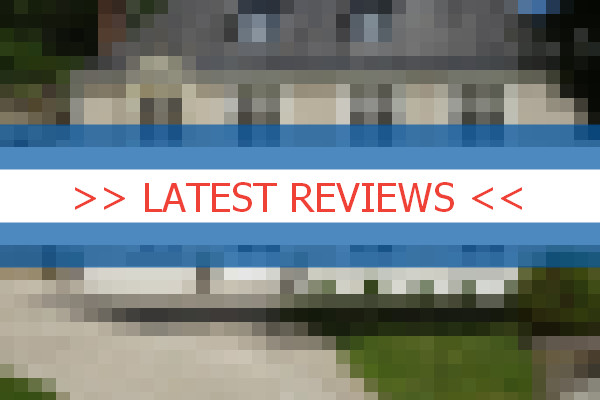 www.manoirdelaguepiere.com - check out latest independent reviews