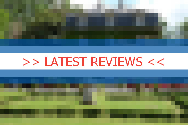 www.manoirdelamarjolaine.fr - check out latest independent reviews