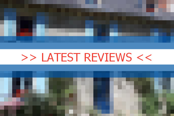 www.manoirdelapeignie.fr - check out latest independent reviews