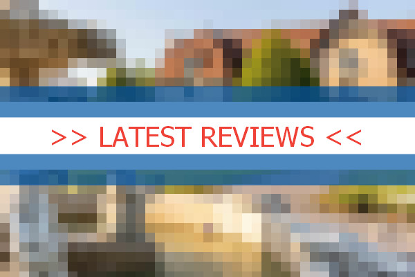 www.manoirdelapoterie.fr - check out latest independent reviews