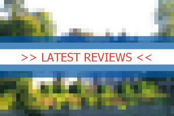 www.manoirdelaremoniere.com - check out latest independent reviews