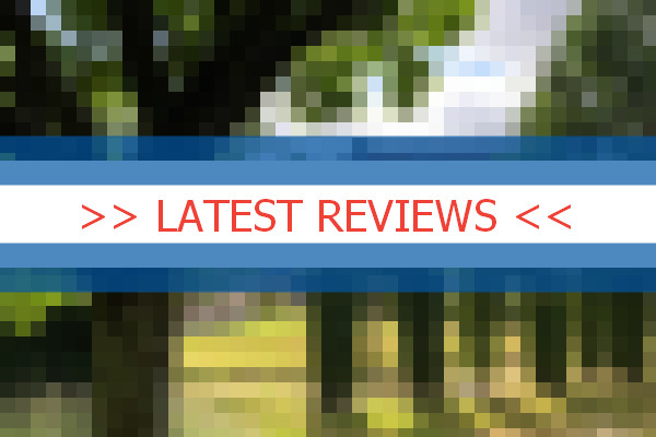 www.manoirdelaumonerie.fr - check out latest independent reviews