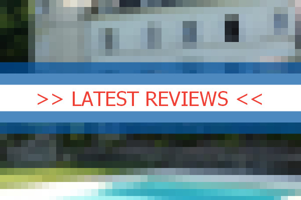 www.manoirdelavigneraie.com - check out latest independent reviews