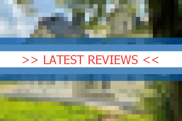 www.manoirdeloiseliere.com - check out latest independent reviews