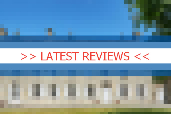 www.manoirdelormel.com - check out latest independent reviews