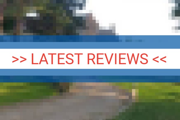 www.manoirdemarefontaine.fr - check out latest independent reviews
