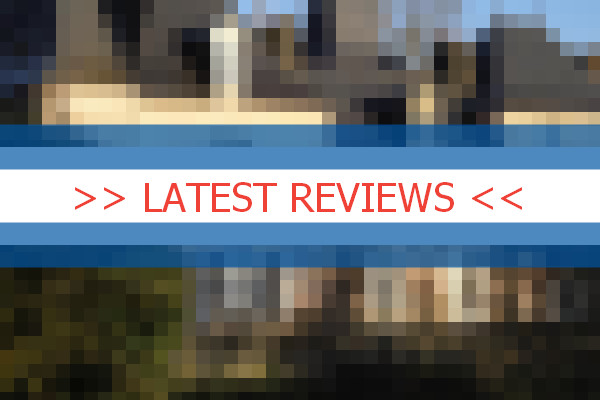 www.manoirdemoncan.com - check out latest independent reviews