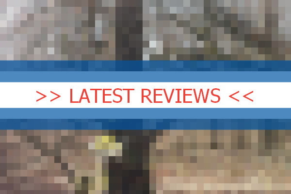 www.manoirdemontflambert.fr - check out latest independent reviews