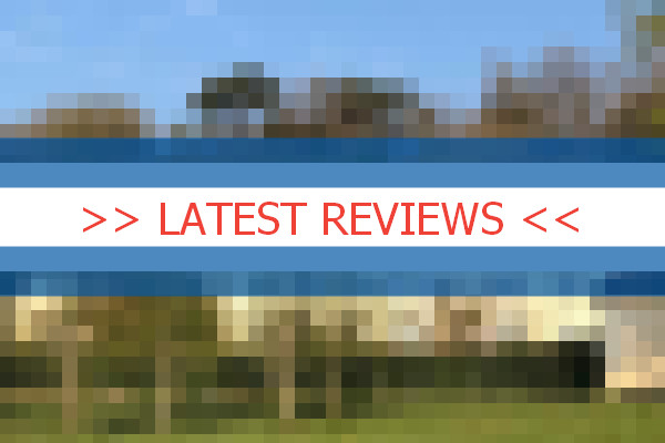www.manoirdenabinaud.com - check out latest independent reviews
