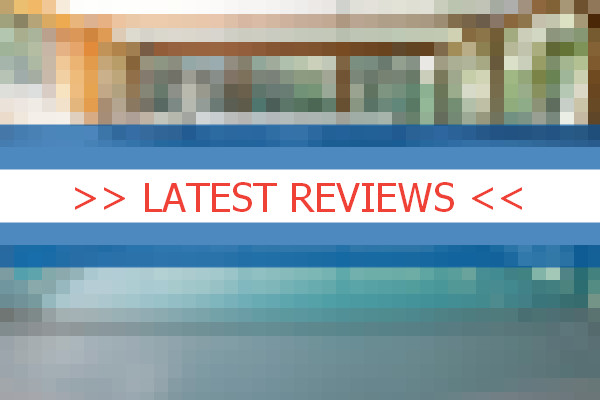www.manoirdepennlann.com - check out latest independent reviews