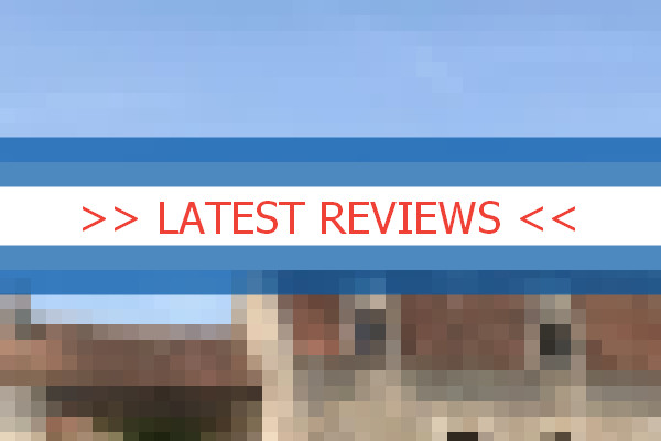 www.manoirdepierrelevee.com - check out latest independent reviews