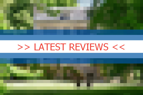 www.manoirdeplaisance.com - check out latest independent reviews