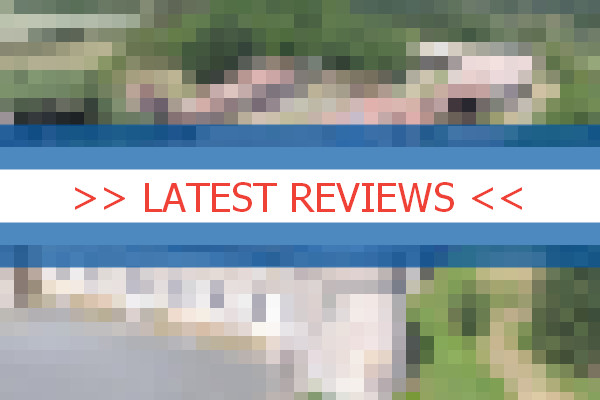 www.manoirdeponsay.com - check out latest independent reviews
