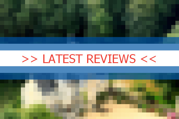 www.manoirderouesse.com - check out latest independent reviews