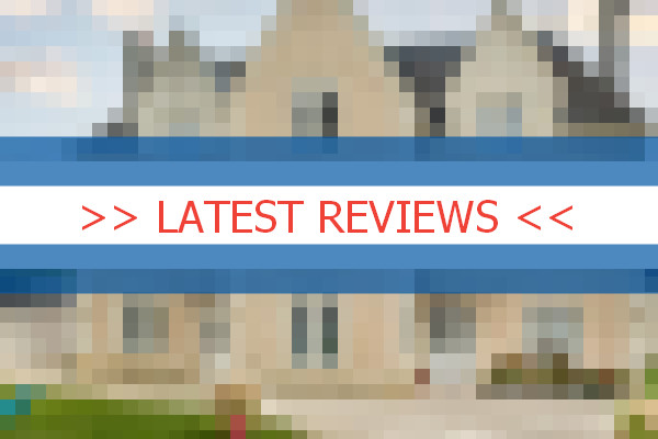 www.manoirdesbertinieres.fr - check out latest independent reviews