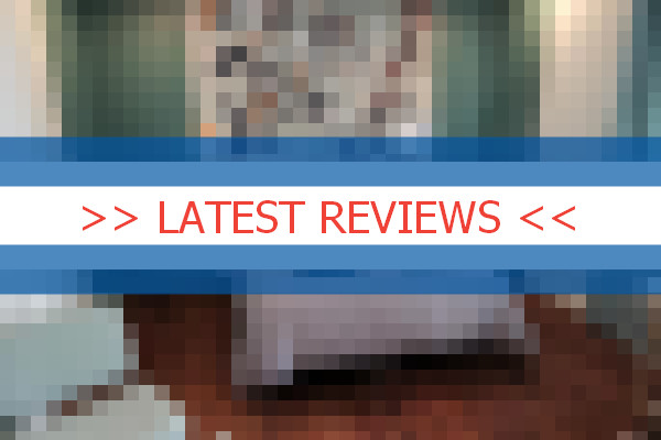 www.manoirdescarreaux.fr - check out latest independent reviews