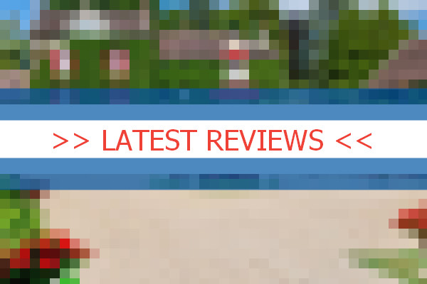www.manoirdescavaliers.com - check out latest independent reviews