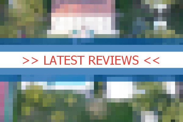 www.manoirdeschanterelles.com - check out latest independent reviews
