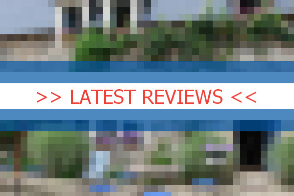 www.manoirdescognets.com - check out latest independent reviews