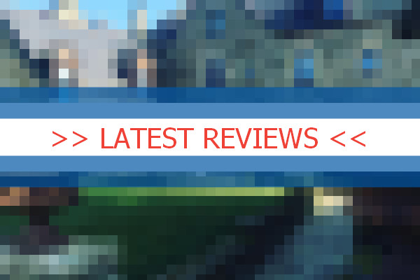 www.manoirdesdouetsfleuris.com - check out latest independent reviews