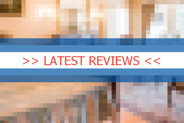 www.manoirdesens.com - check out latest independent reviews