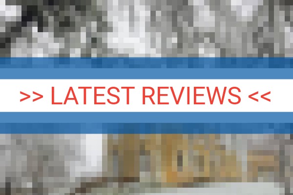 www.manoirdesetilleux.fr - check out latest independent reviews