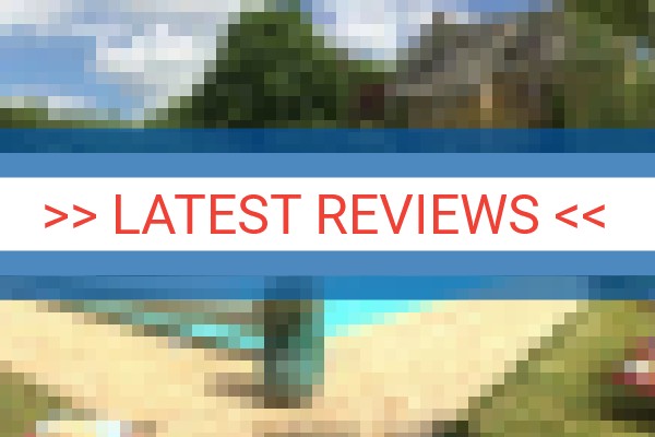 www.manoirdesforges.fr - check out latest independent reviews