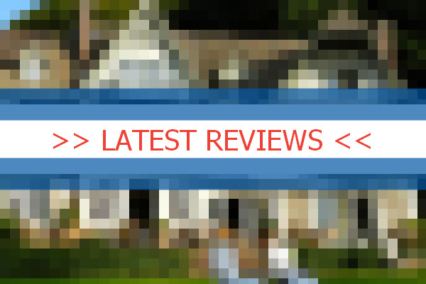 www.manoirdesimpressionnistes.com - check out latest independent reviews