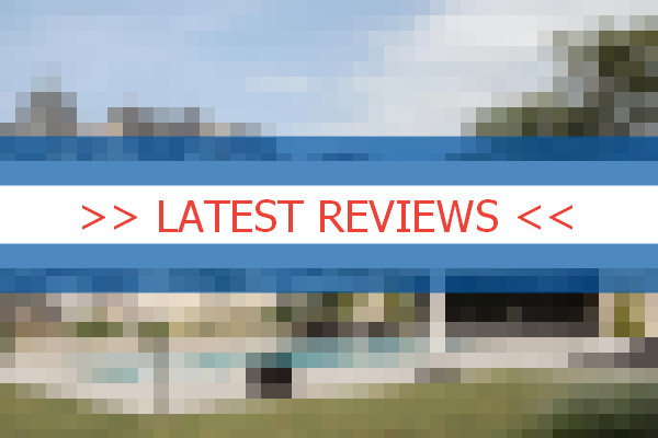 www.manoirdeslogis.com - check out latest independent reviews