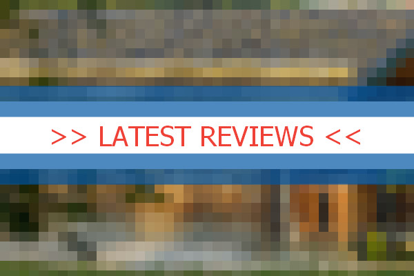 www.manoirdesmontagnes.com - check out latest independent reviews