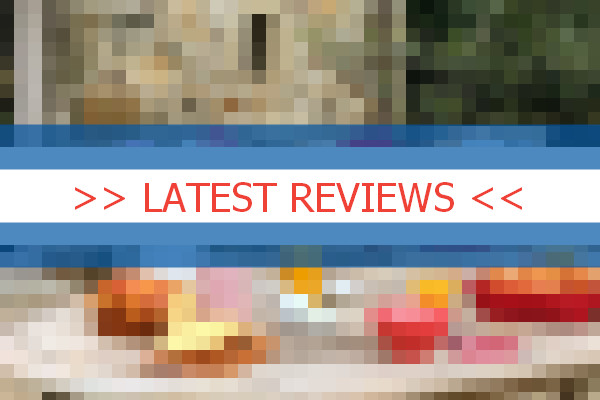 www.manoirdespetitesbretonnes.com - check out latest independent reviews