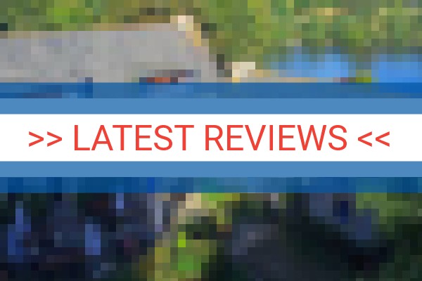 www.manoirdesportes.com - check out latest independent reviews