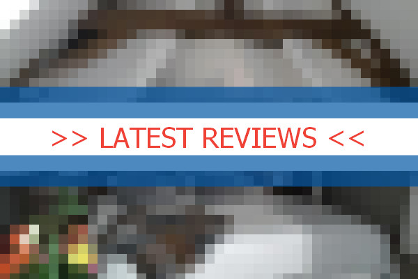 www.manoirdesroches41.fr - check out latest independent reviews