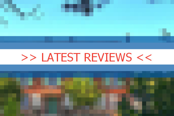 www.manoirdestourneurs.com - check out latest independent reviews