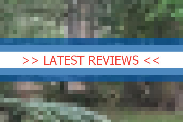 www.manoirdesturets.com - check out latest independent reviews
