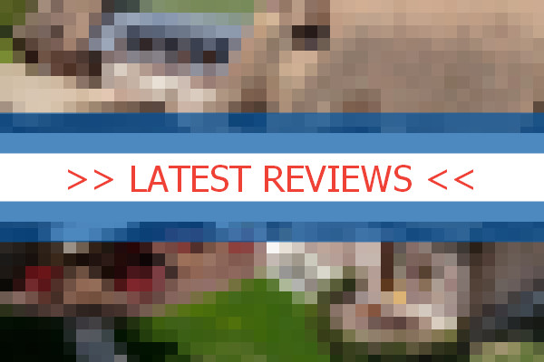 www.manoirdesurville.com - check out latest independent reviews