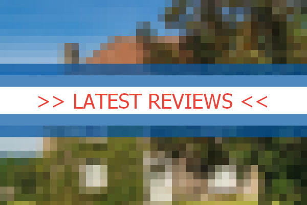 www.manoirdethiot.com - check out latest independent reviews
