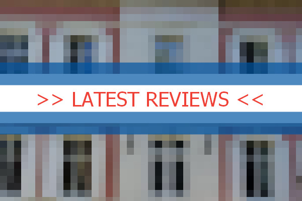 www.manoirdetireveste.com - check out latest independent reviews