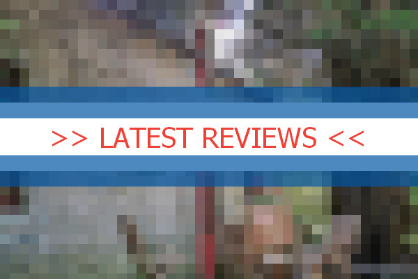 www.manoirdetregaray.com - check out latest independent reviews