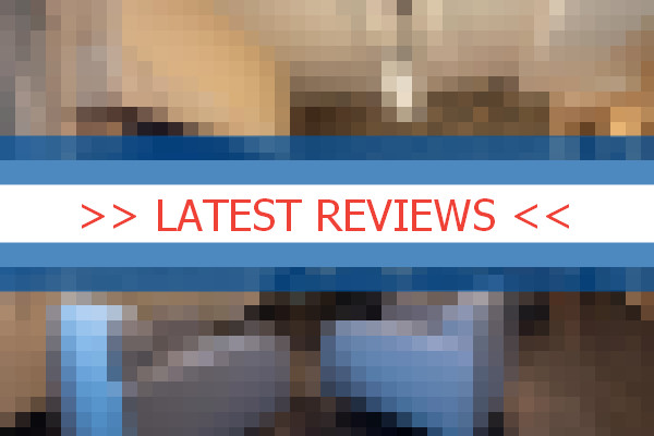 www.manoirdevillamont.fr - check out latest independent reviews