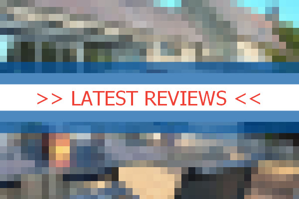 www.manoirdhastings.fr - check out latest independent reviews