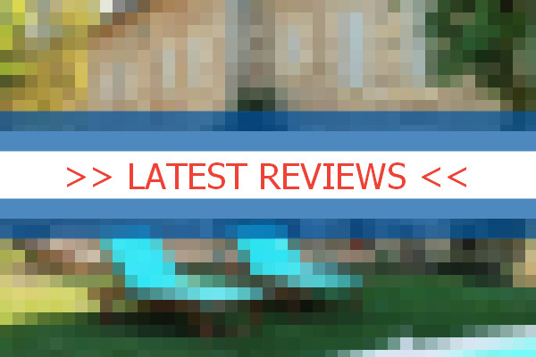 www.manoirduboismignon.com - check out latest independent reviews