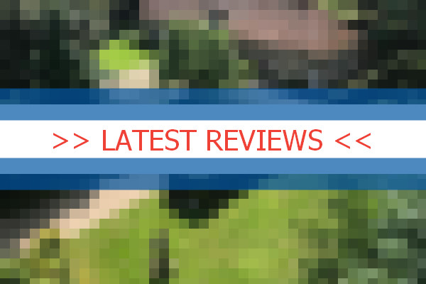 www.manoirdubuquet.fr - check out latest independent reviews