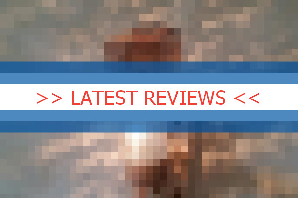 www.manoirduchene.com - check out latest independent reviews