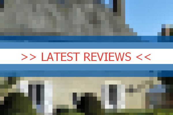 www.manoirduclot.fr - check out latest independent reviews