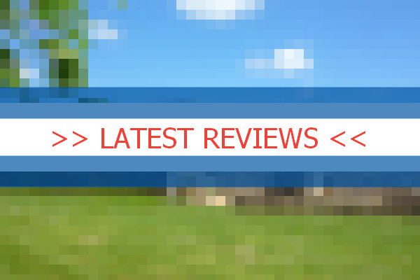 www.manoirducosquer.com - check out latest independent reviews